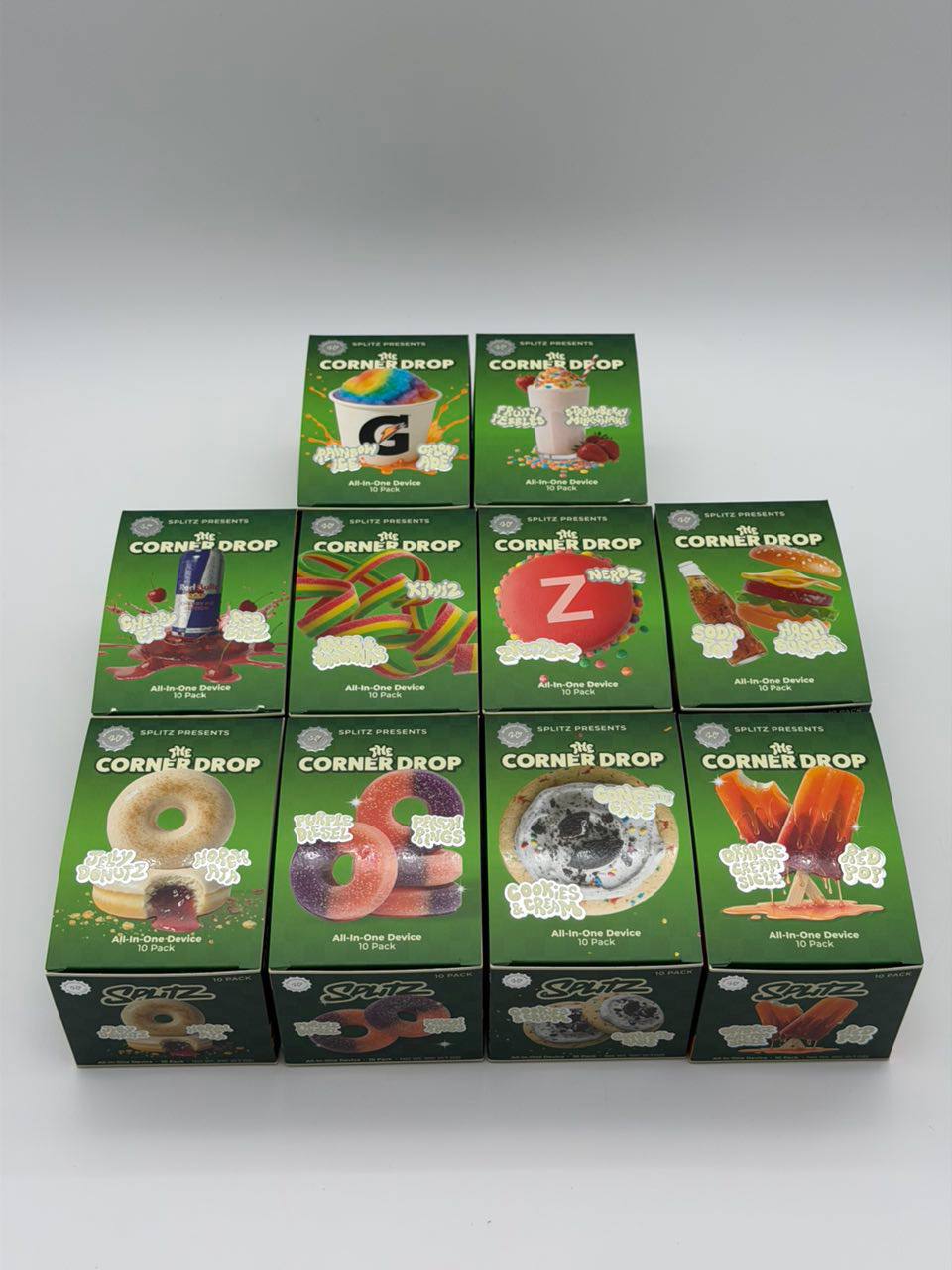 photo_2026-04-16_16-25-54 splitz the corner drop 2g disposable