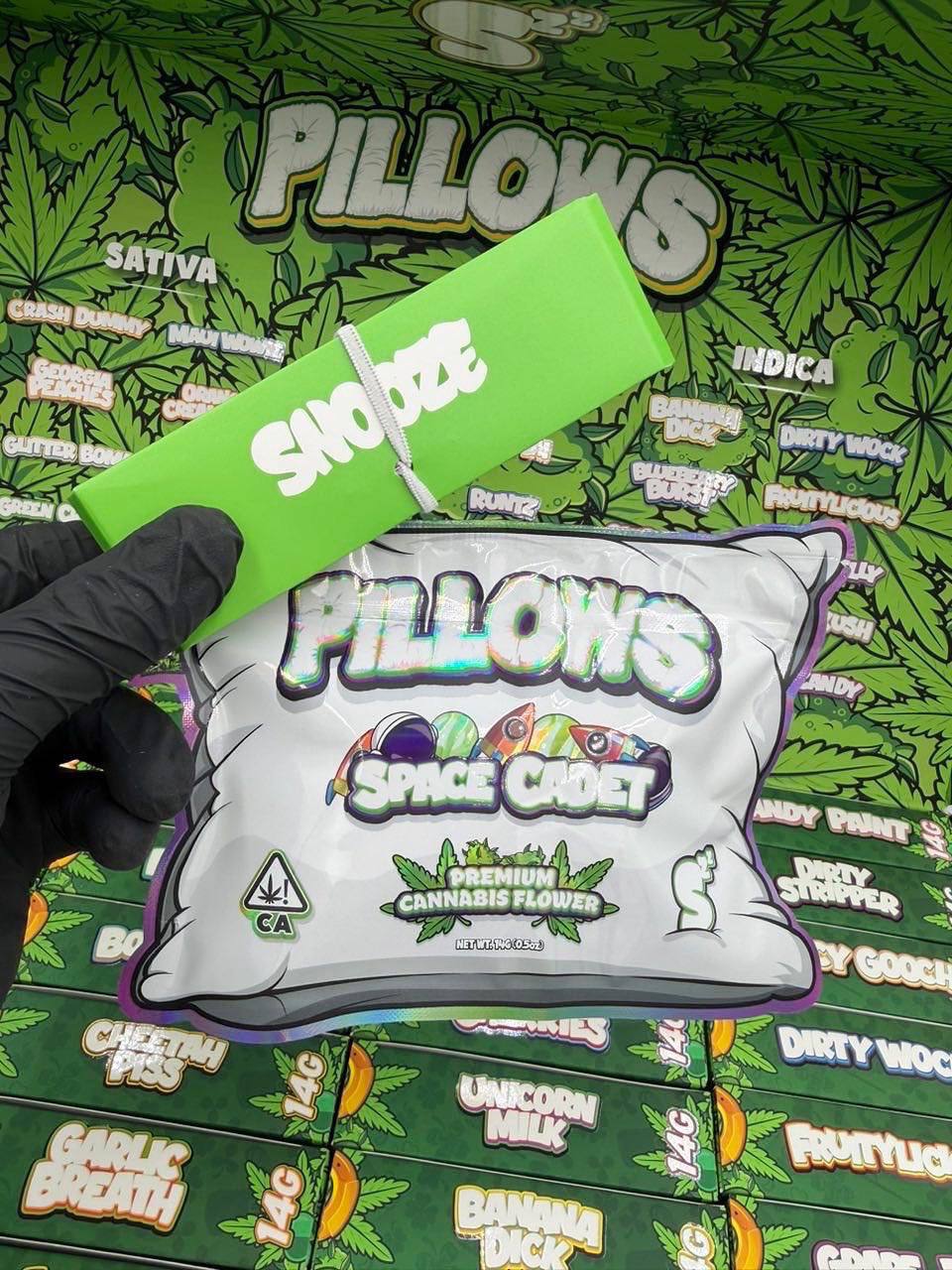 photo_2026-04-16_16-47-28 snooze pillows st.patricks edition