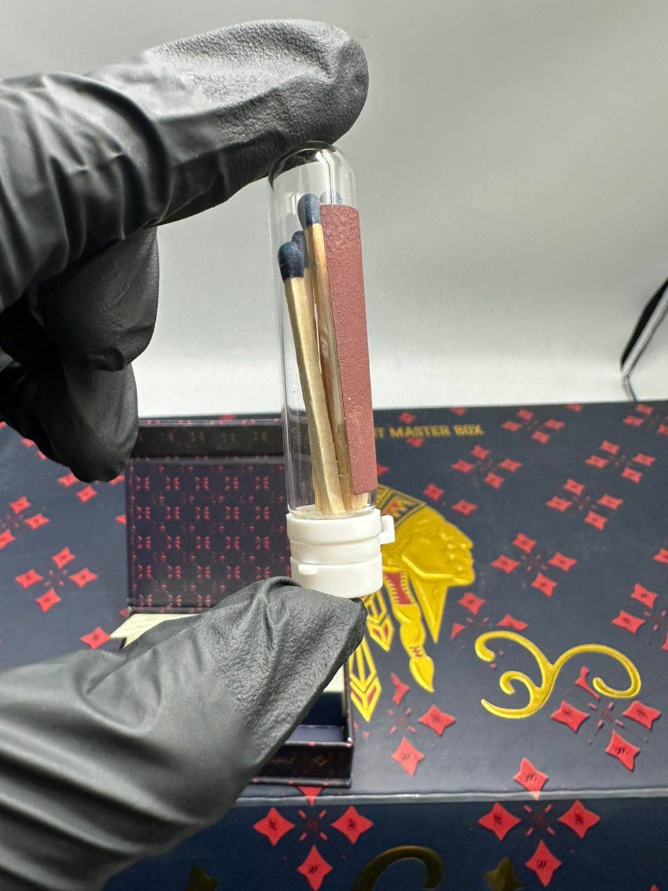 photo_2026-04-16_17-44-31 big chief premium indoor cannabis prerolls