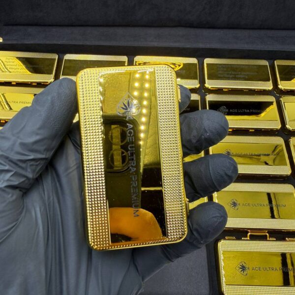 new ace ultra premium gold gen 5 mini 2g