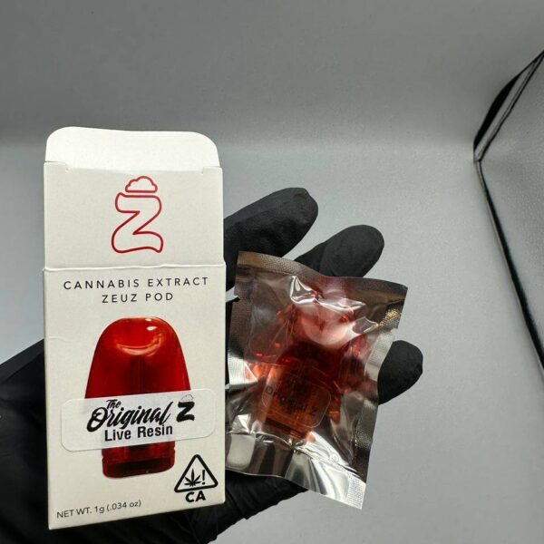 zeuz vape forum cookies 1g the original z