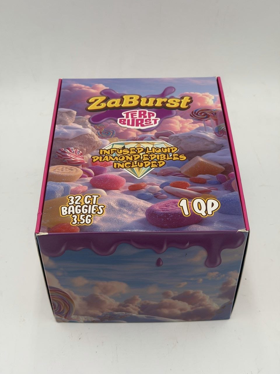 photo_2026-05-13_09-16-57 new zaburst terp burst infused liquid diamond edible