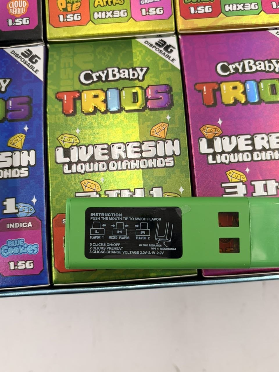 photo_2026-05-13_09-35-29 crybaby trios 3g disposable 3-in-1