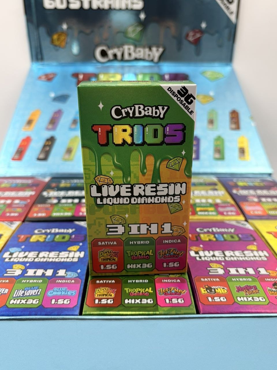 photo_2026-05-13_09-35-55 crybaby trios 3g disposable 3-in-1