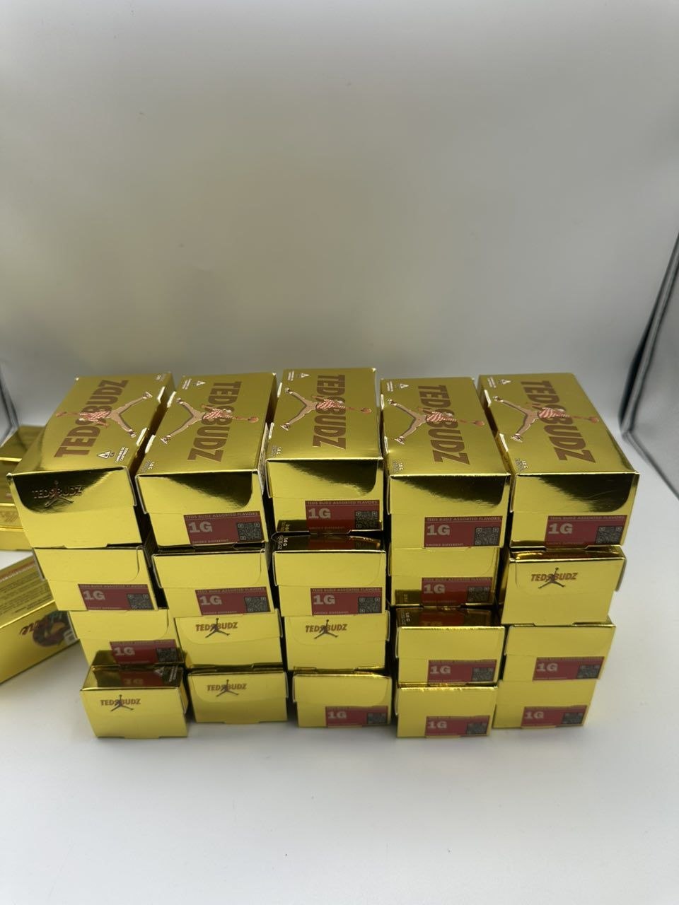 photo_2026-05-13_09-49-09 ted buds x coldfire 1g cartridge