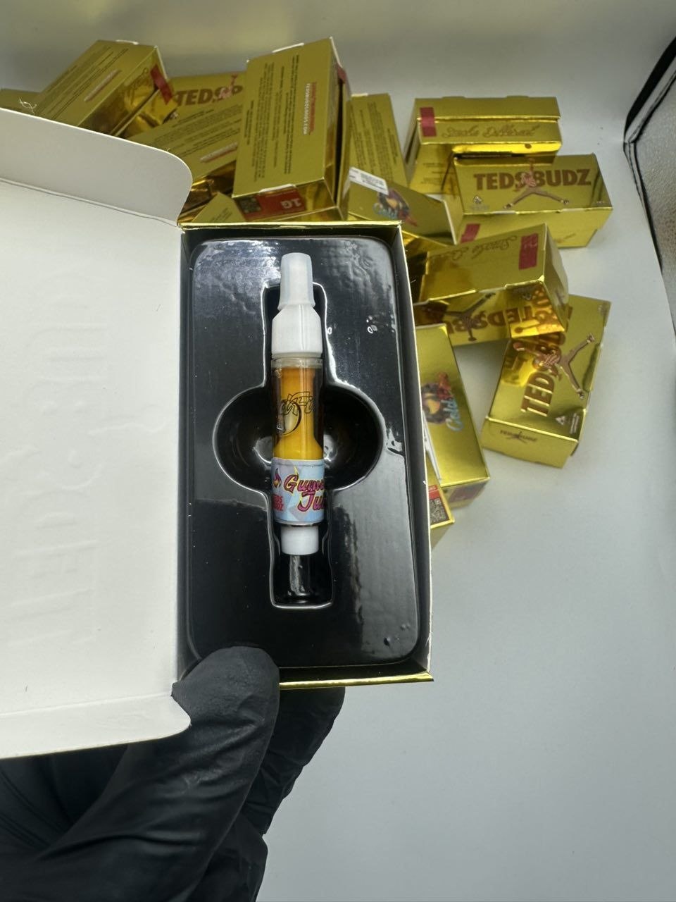photo_2026-05-13_09-49-12 ted buds x coldfire 1g cartridge
