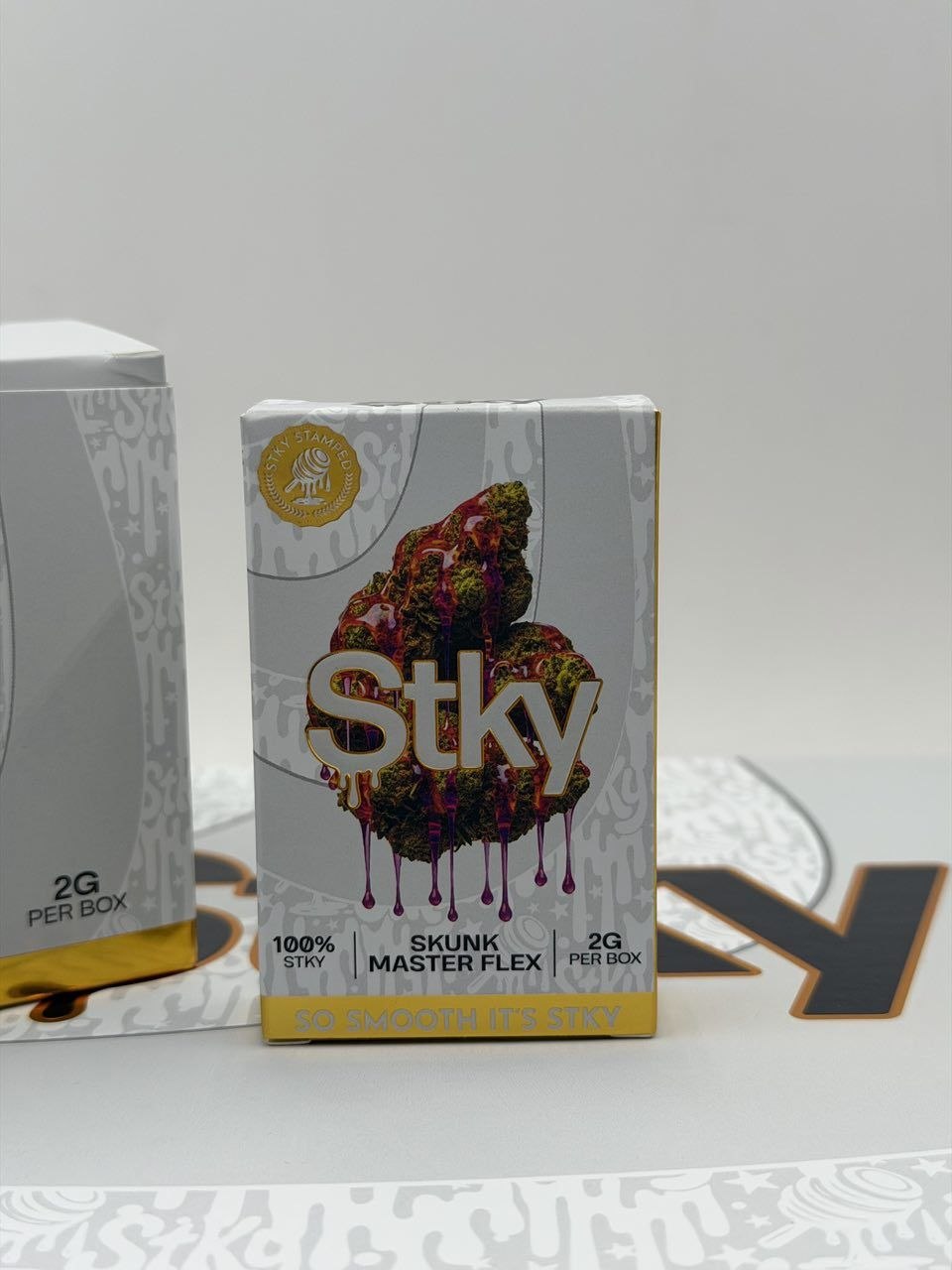 photo_2026-05-13_11-45-12 new stky 2g disposable v2