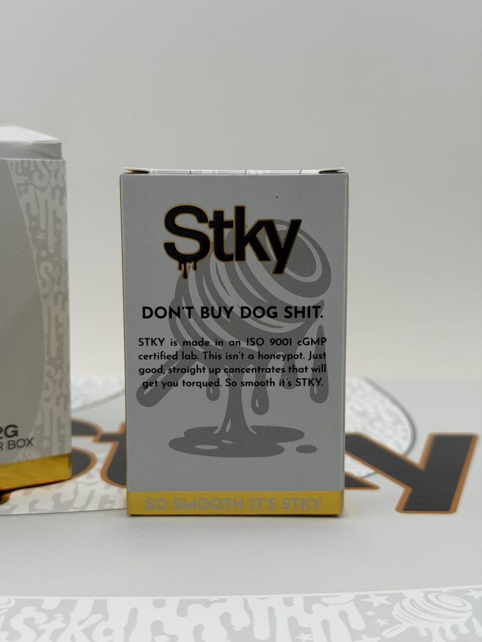 photo_2026-05-13_11-45-15 new stky 2g disposable v2