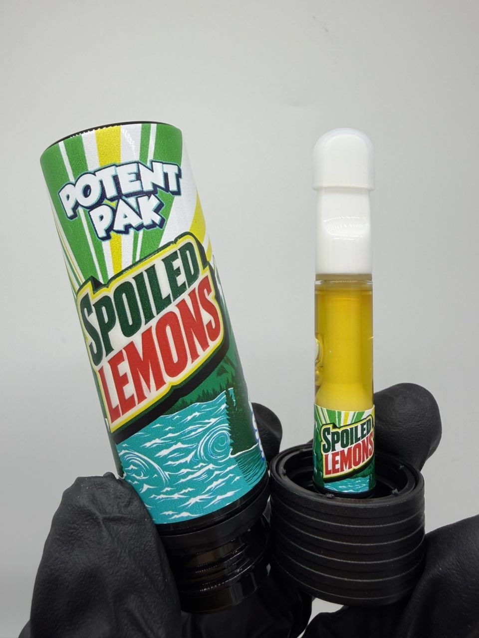 photo_2026-05-13_12-41-19 potent pak 1g disposable
