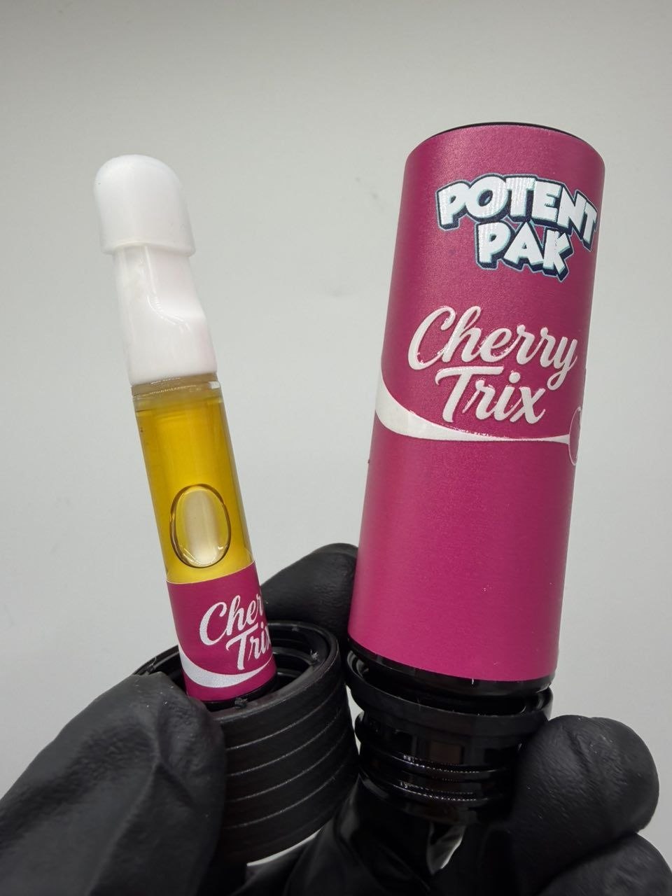 photo_2026-05-13_12-41-22 potent pak 1g disposable
