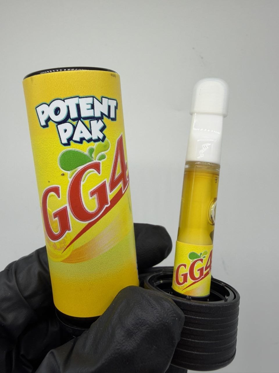 photo_2026-05-13_12-41-25 potent pak 1g disposable