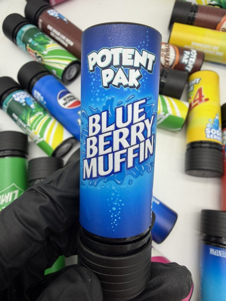 photo_2026-05-13_12-41-31 potent pak 1g disposable