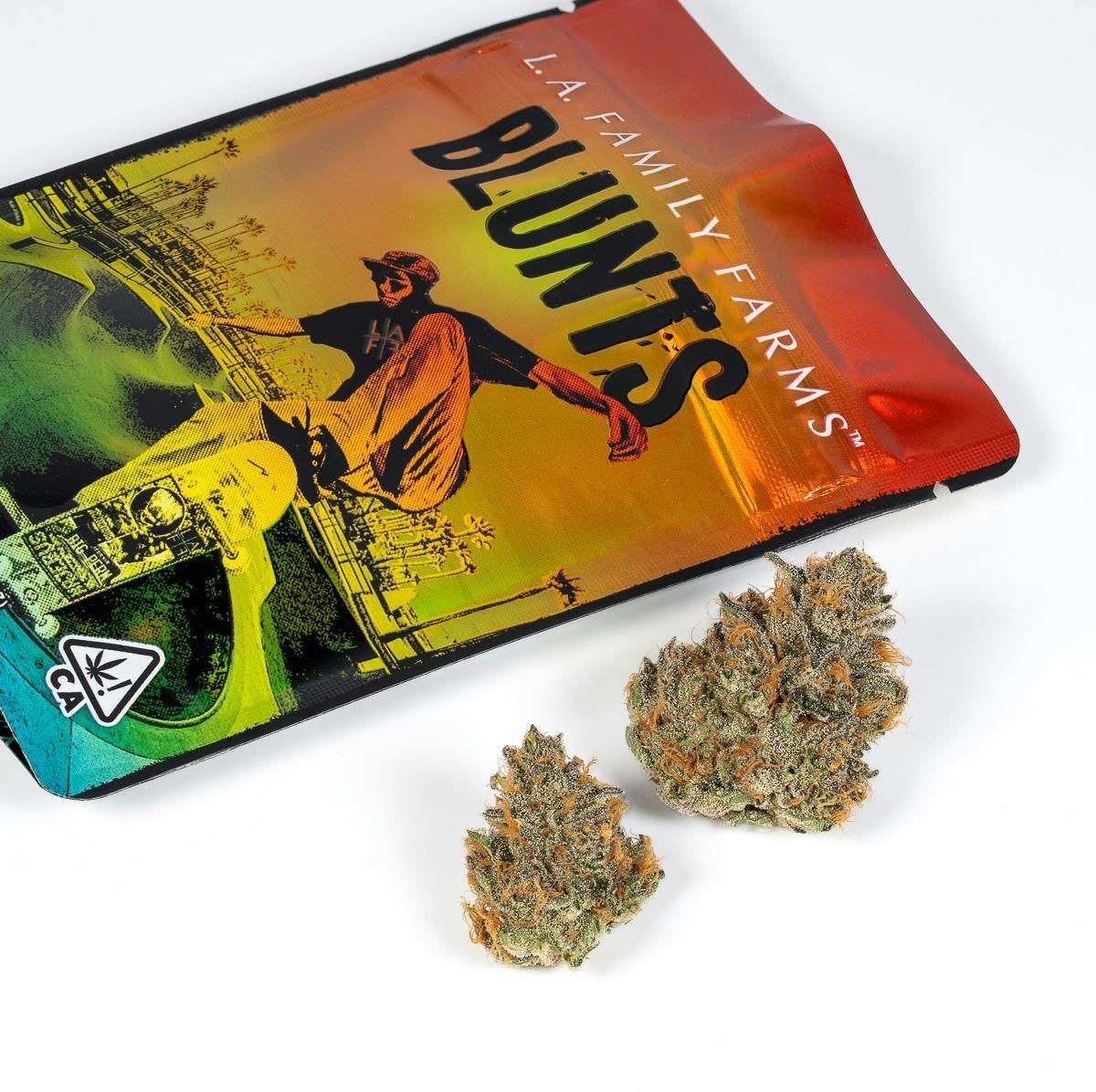 photo_2026-05-13_13-40-25 LA Family Farms blunts 3.5g