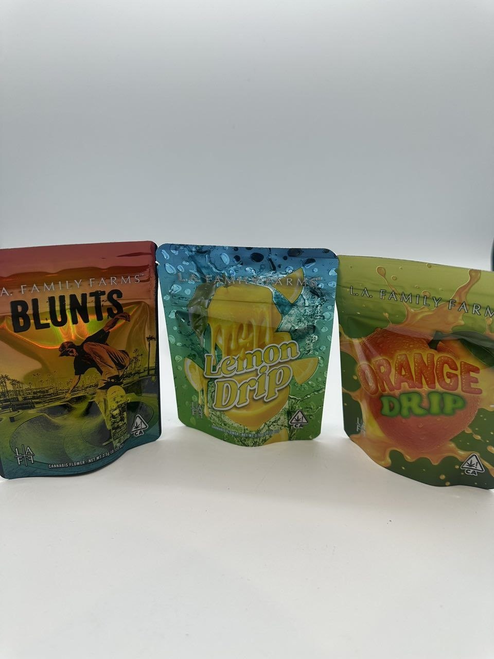 photo_2026-05-13_13-40-28 LA Family Farms blunts 3.5g