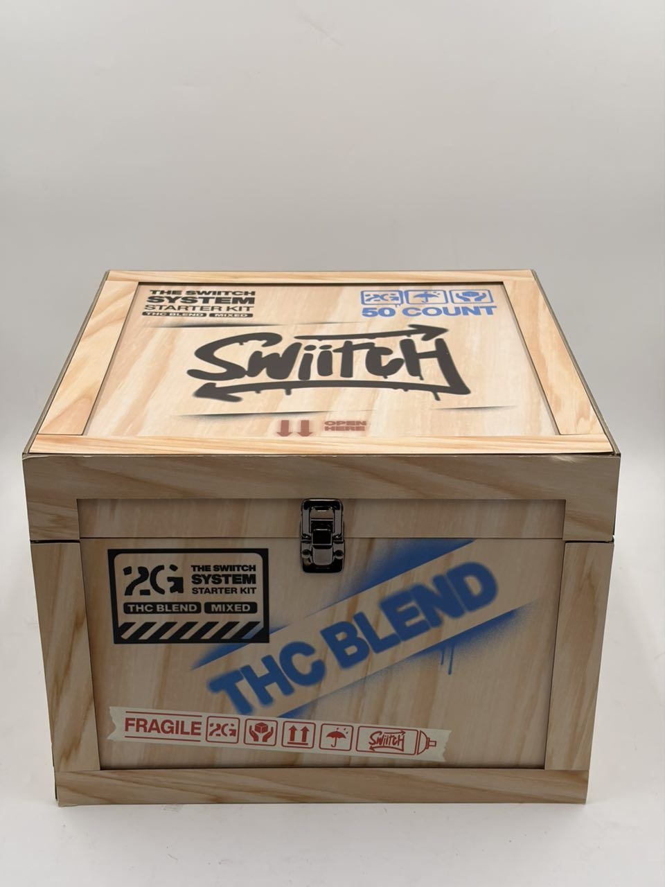 photo_2026-05-13_14-09-43 new swiitch 2g disposable system starter kits