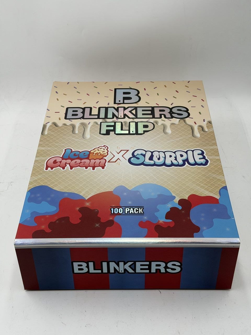 photo_2026-05-15_17-01-28 blinkers flip ice cream x slurpie 2g disposable