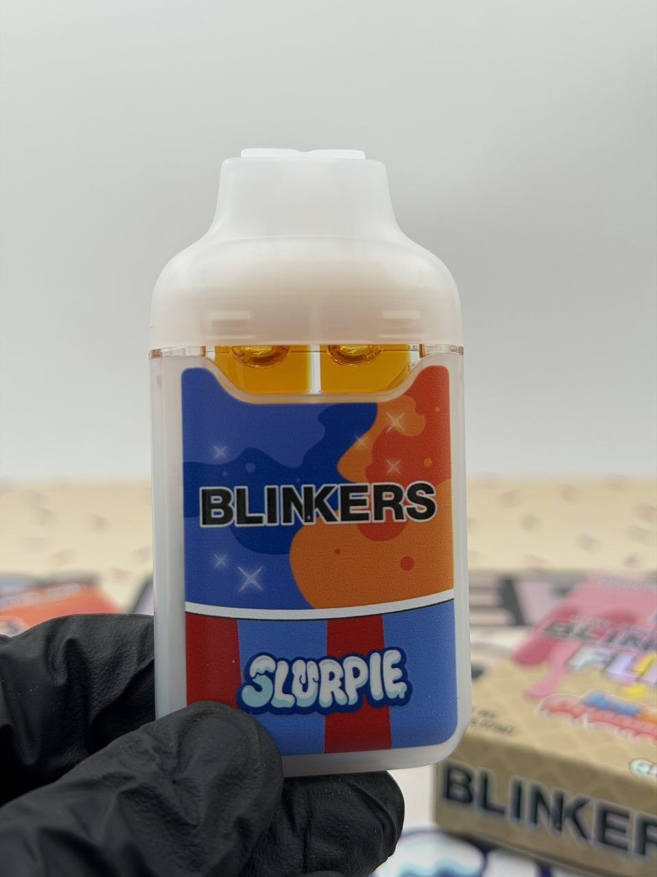 photo_2026-05-15_17-01-35 blinkers flip ice cream x slurpie 2g disposable
