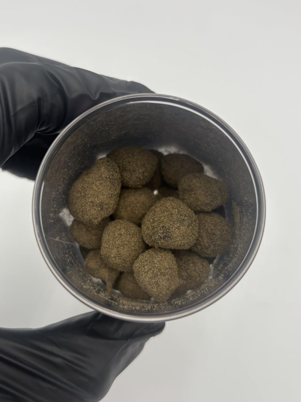 photo_2026-05-15_17-40-31 war rockz premium moon rocks