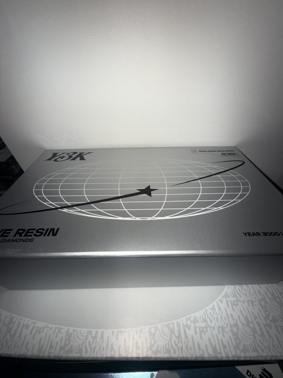 photo_2026-05-17_00-31-11 y3k year 300 labs 2g disposable
