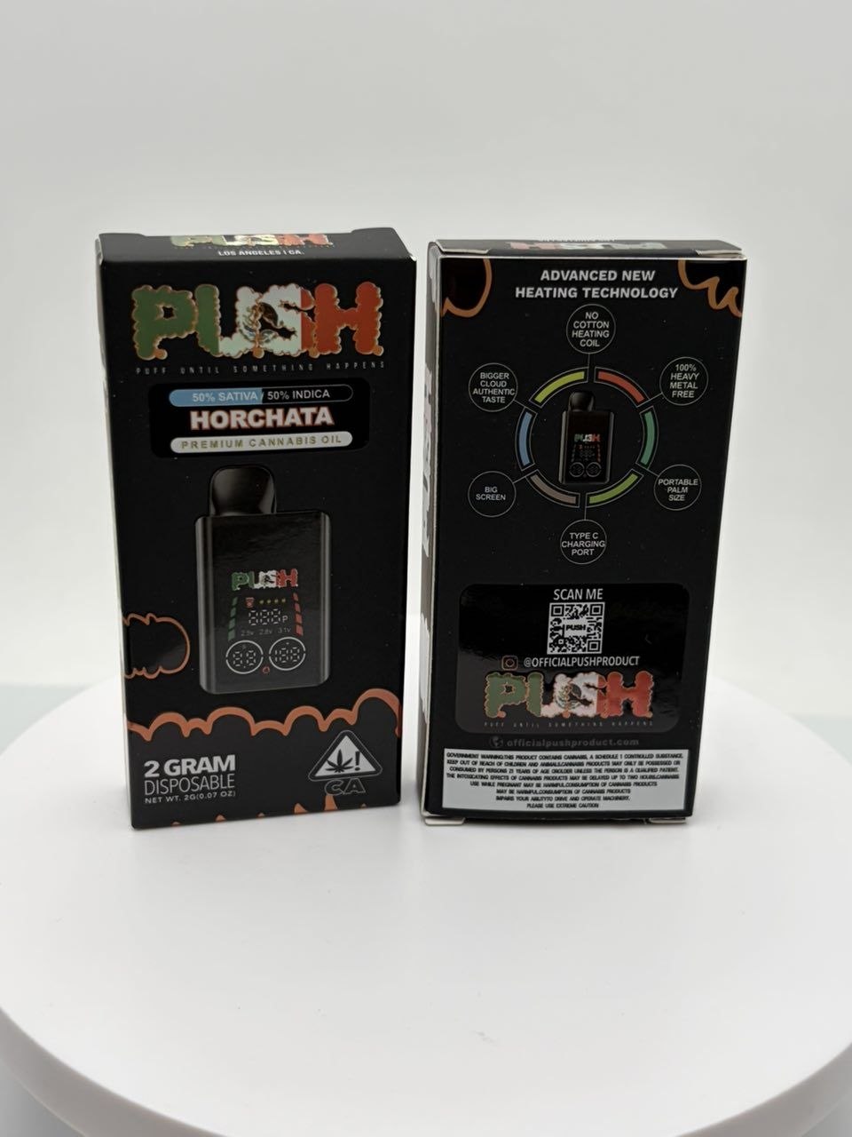 photo_2026-05-20_15-40-28 push horchata 2g disposable mexico edition