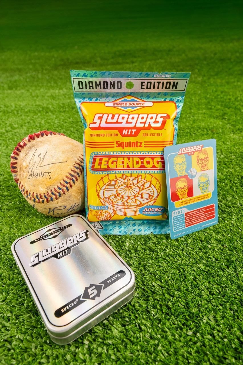 photo_2026-05-20_16-17-01 sluggers hit diamond edition collectible 3.5g connected infused prerolls