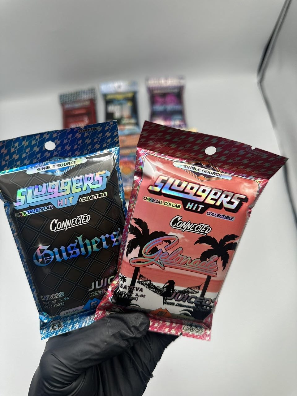 photo_2026-05-20_16-17-27 sluggers hit diamond edition collectible 3.5g connected infused prerolls