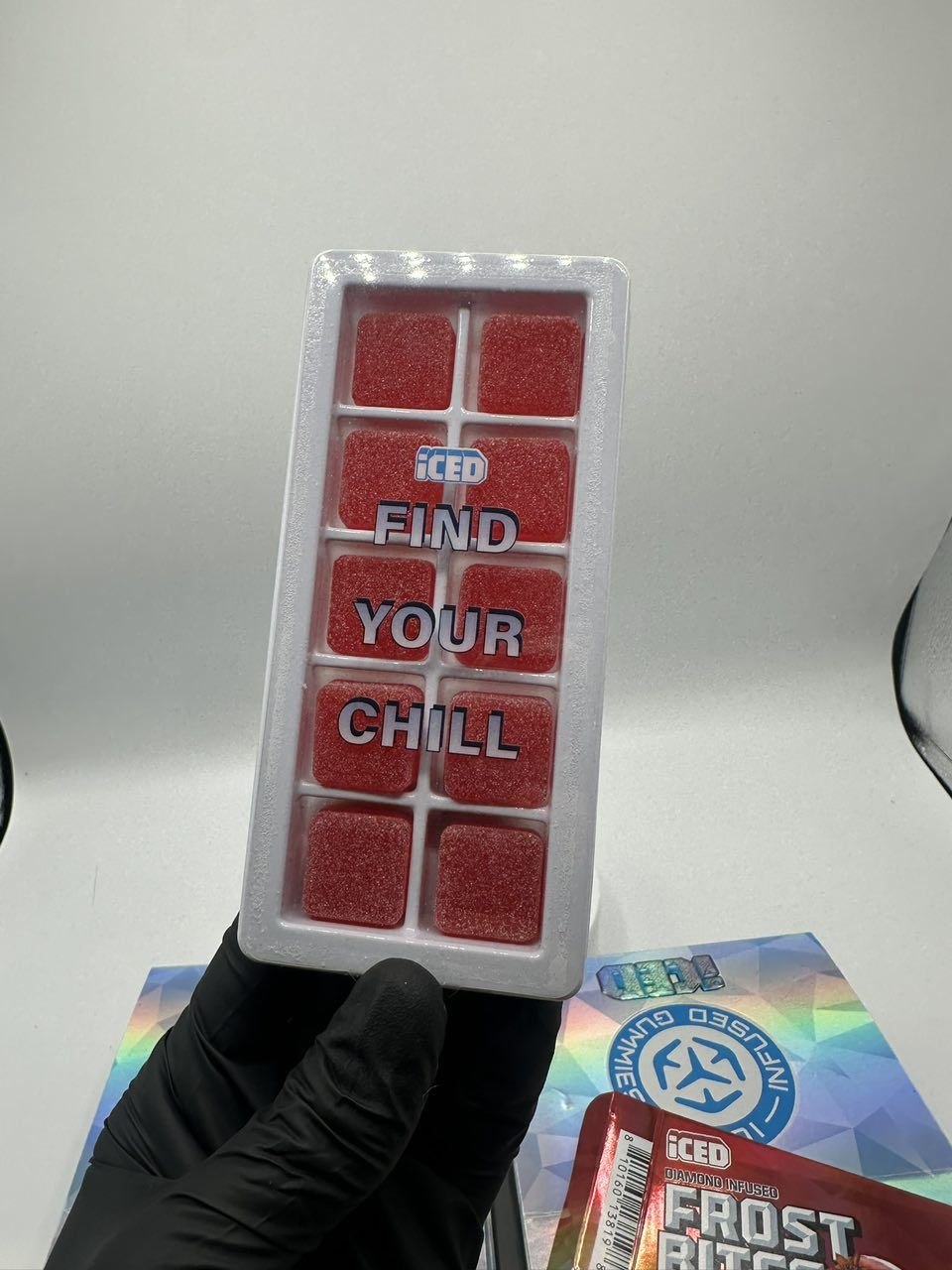 photo_2026-05-20_16-55-51 iced frost bites 100mg diamond infused gummies