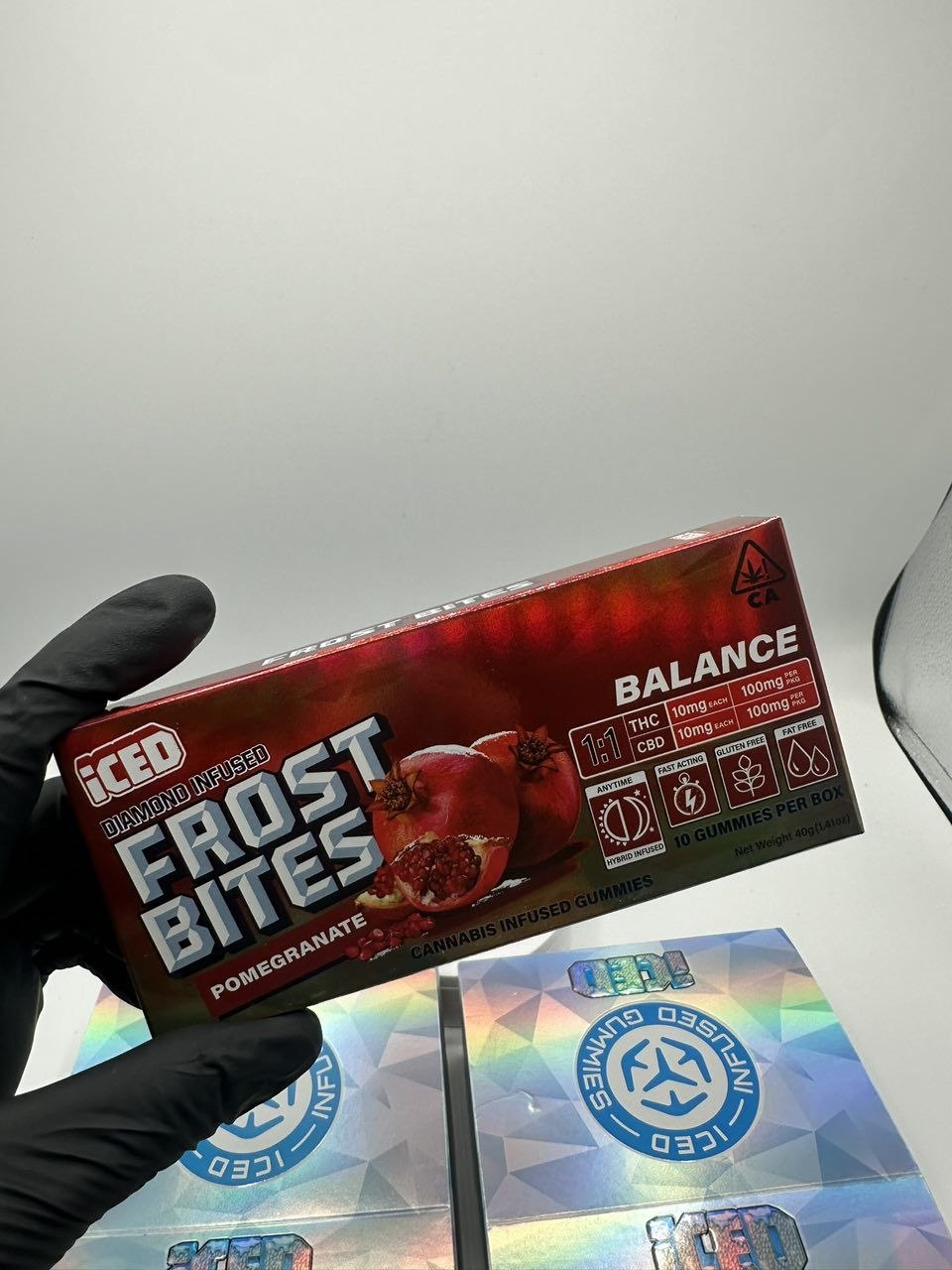 photo_2026-05-20_16-55-54 iced frost bites 100mg diamond infused gummies