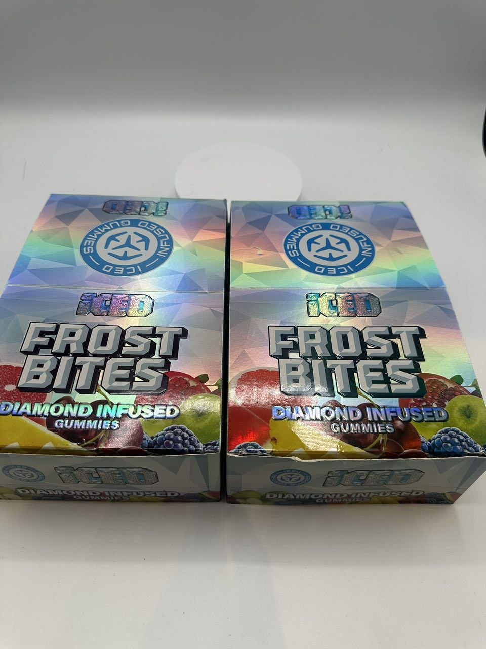 photo_2026-05-20_16-55-57 iced frost bites 100mg diamond infused gummies