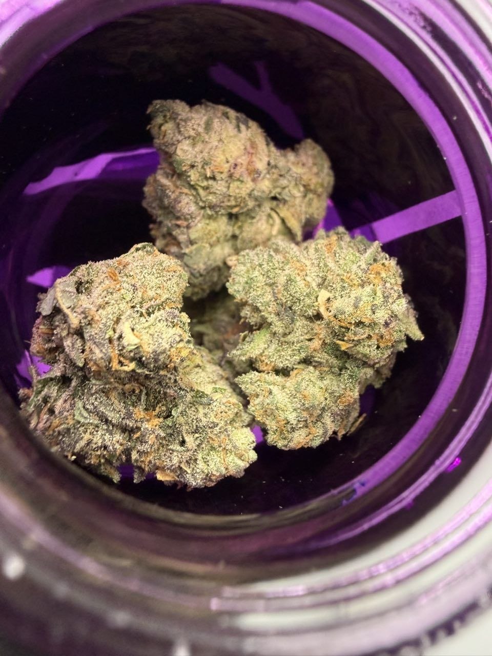 photo_2026-05-20_21-24-53 wizard trees flower 3.5g