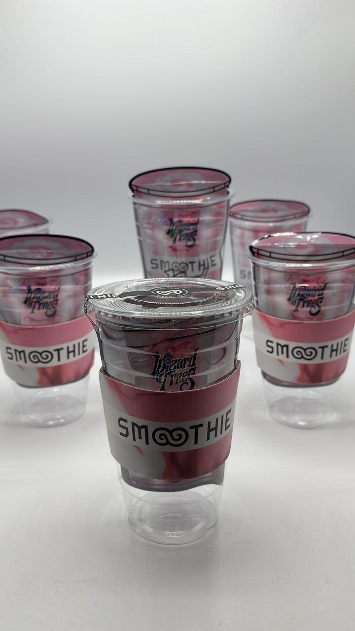 photo_2026-05-20_21-25-05 wizard trees flower 3.5g