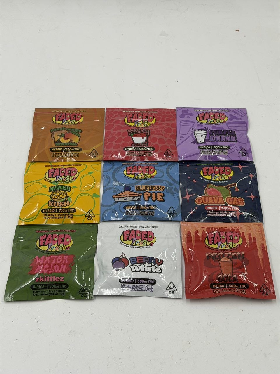 photo_2026-05-20_22-48-18 faded fruits 500mg thc gummies