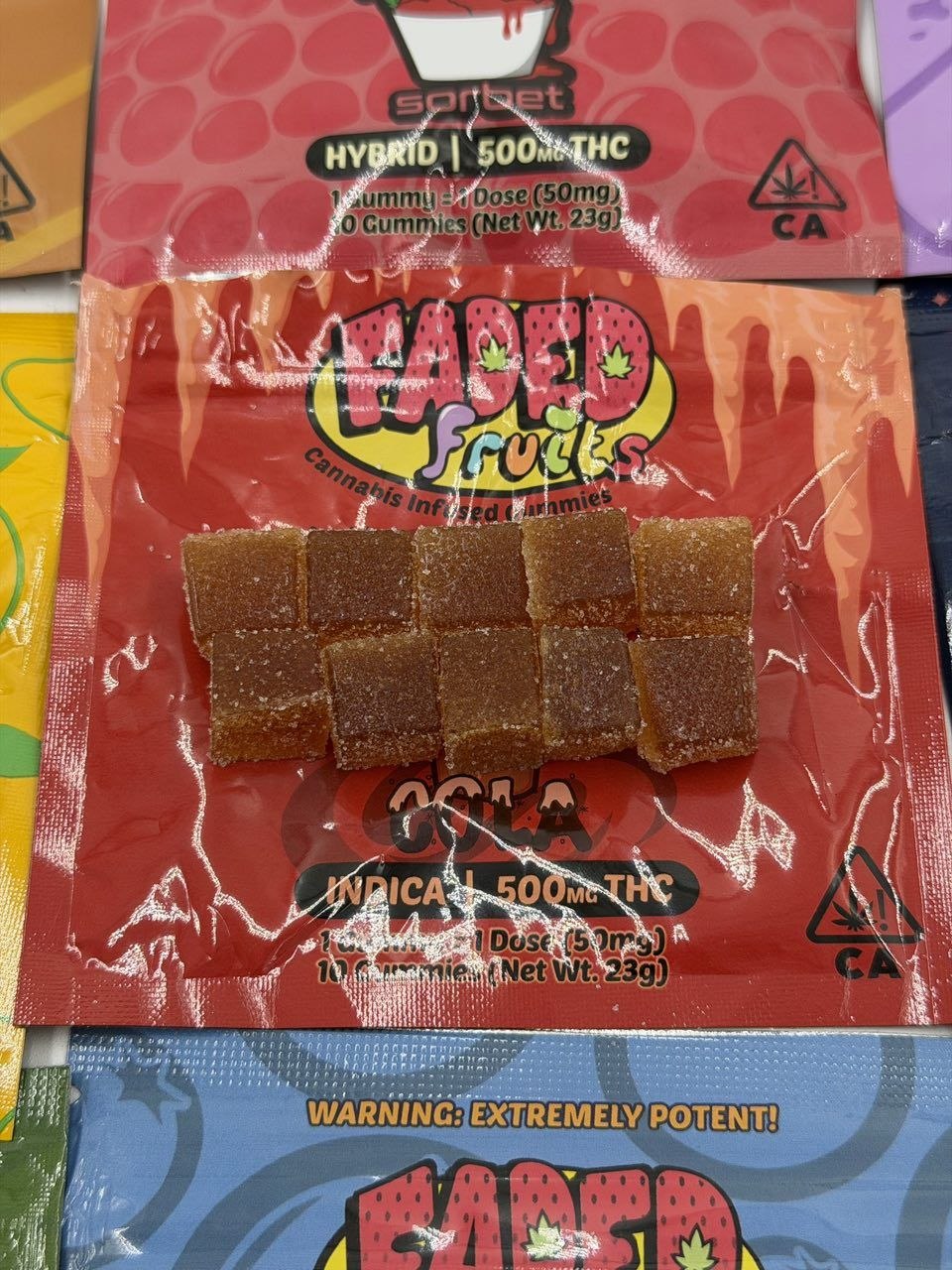 photo_2026-05-20_22-49-34 faded fruits 500mg thc gummies