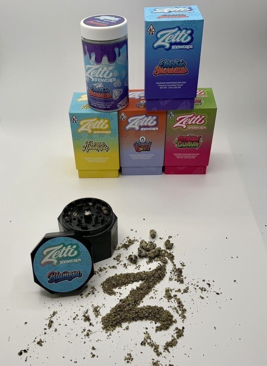 photo_2026-05-21_10-24-15 new zetti snowcaps 1oz