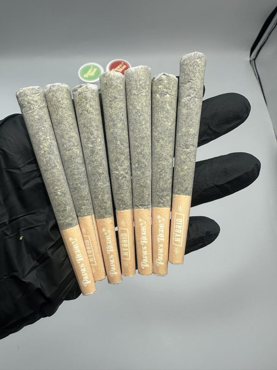 photo_2026-05-21_10-38-54 papa's herb 1g pre-rolls