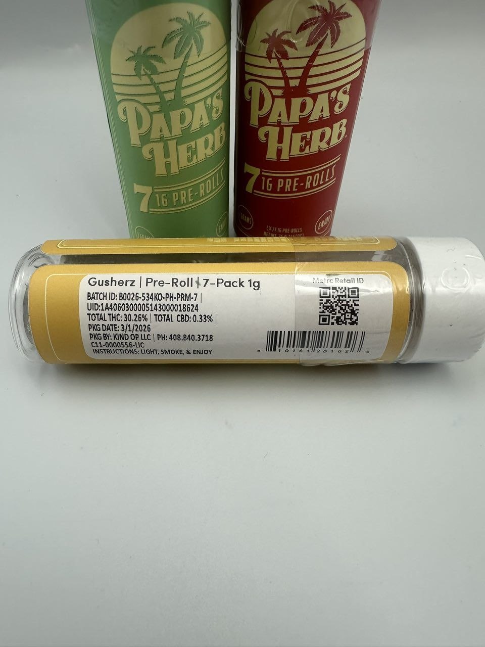 photo_2026-05-21_10-38-57 papa's herb 1g pre-rolls