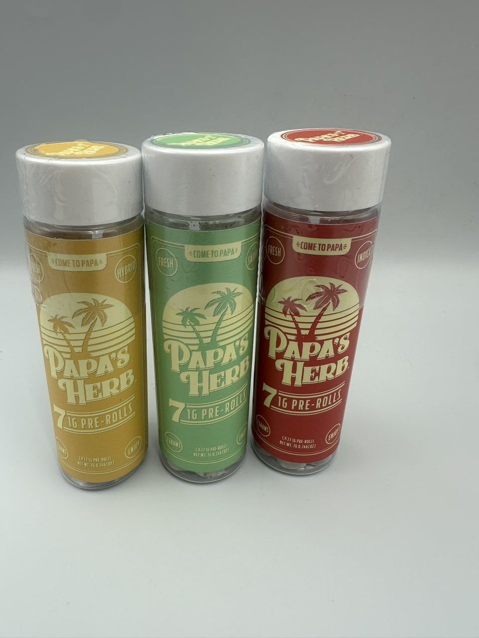 photo_2026-05-21_10-38-59 papa's herb 1g pre-rolls