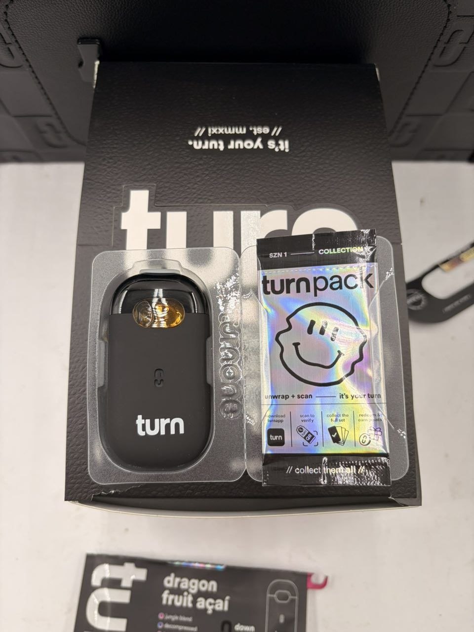 photo_2026-05-21_21-40-56 turnone 2g disposable turnpack