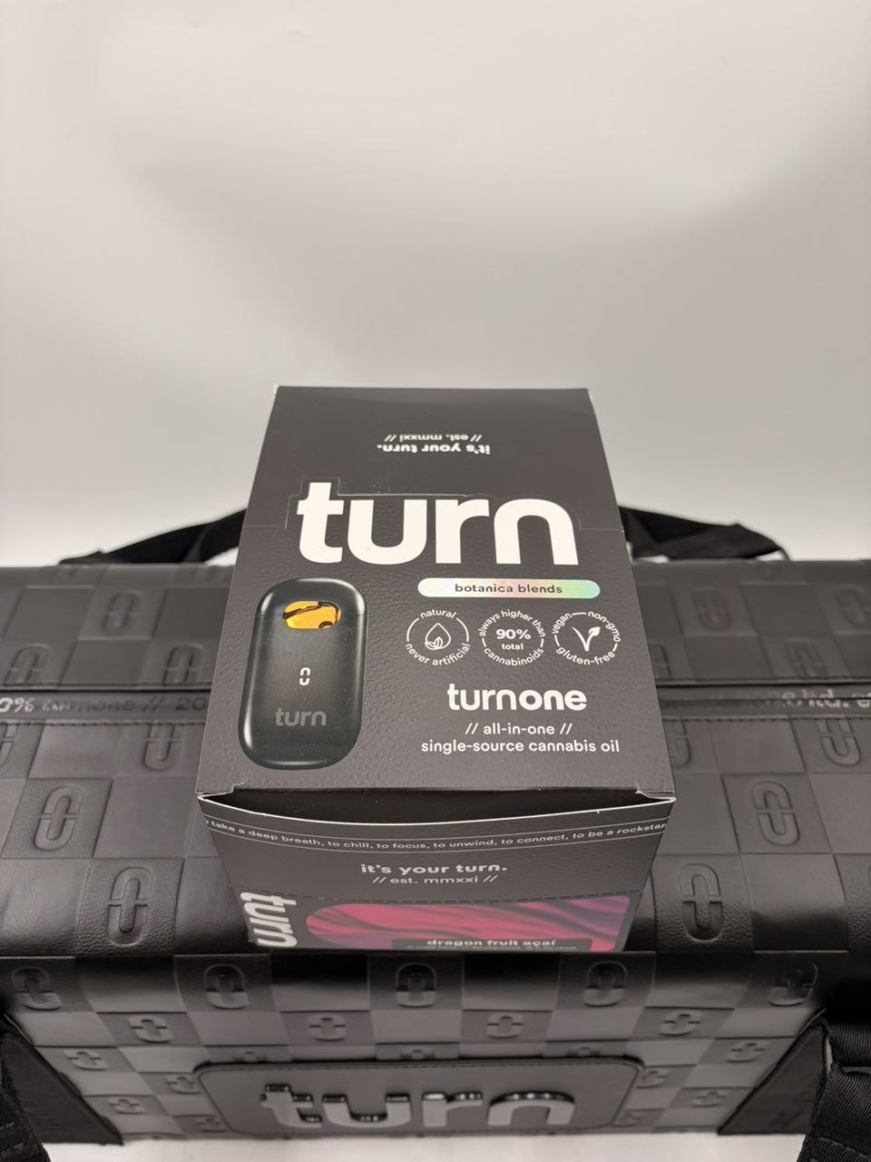 photo_2026-05-21_21-41-05 turnone 2g disposable turnpack