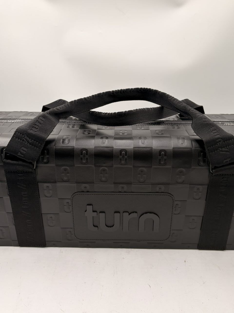 photo_2026-05-21_21-41-28 turnone 2g disposable turnpack