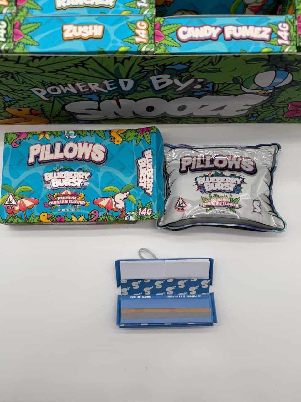 photo_2026-05-27_06-23-13 pillows summer edition 1lb