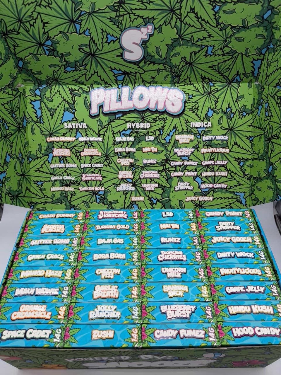 photo_2026-05-27_06-23-29 pillows summer edition 1lb