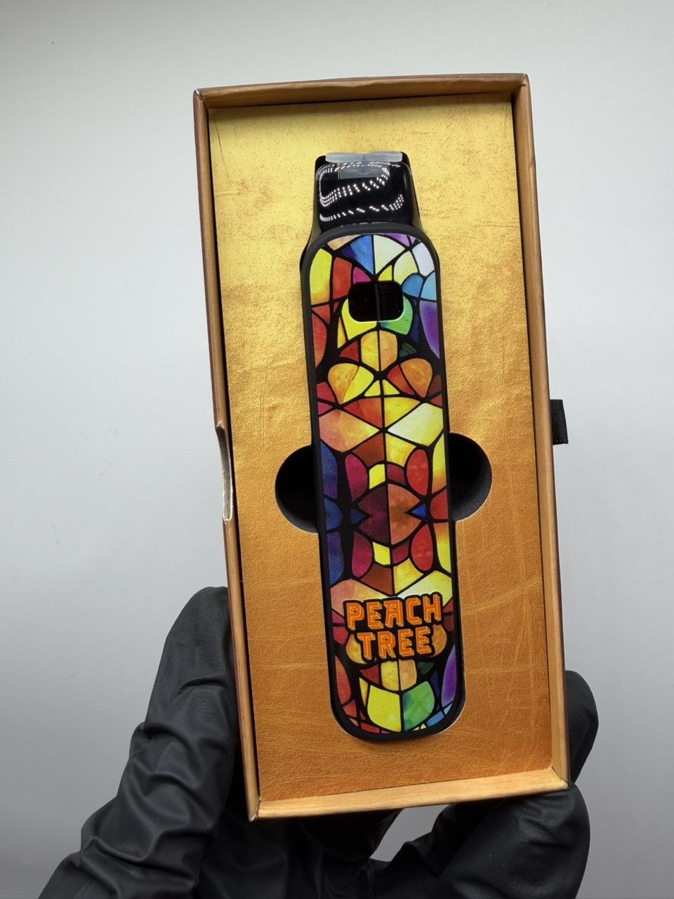 photo_2026-05-28_10-33-19 holy water aio 1g vape bible edition