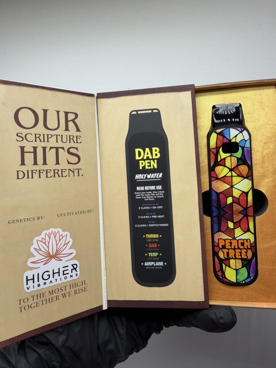 photo_2026-05-28_10-33-25 holy water aio 1g vape bible edition
