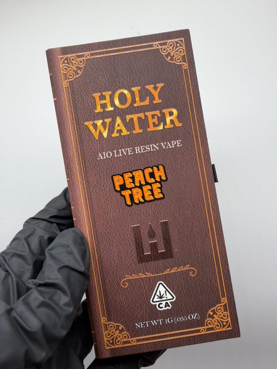 photo_2026-05-28_10-33-32 holy water aio 1g vape bible edition