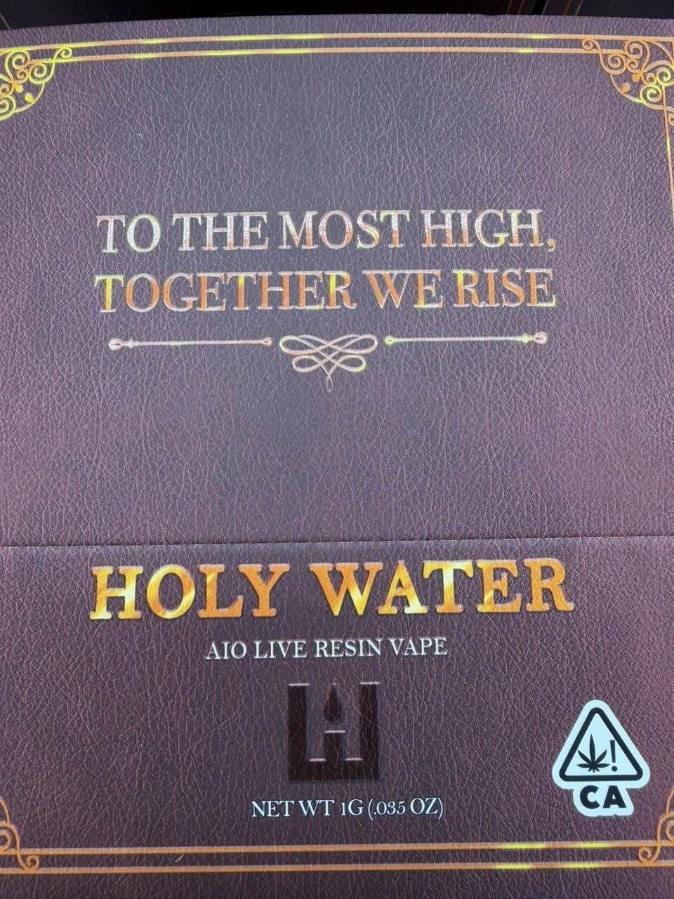 photo_2026-05-28_10-33-35 holy water aio 1g vape bible edition