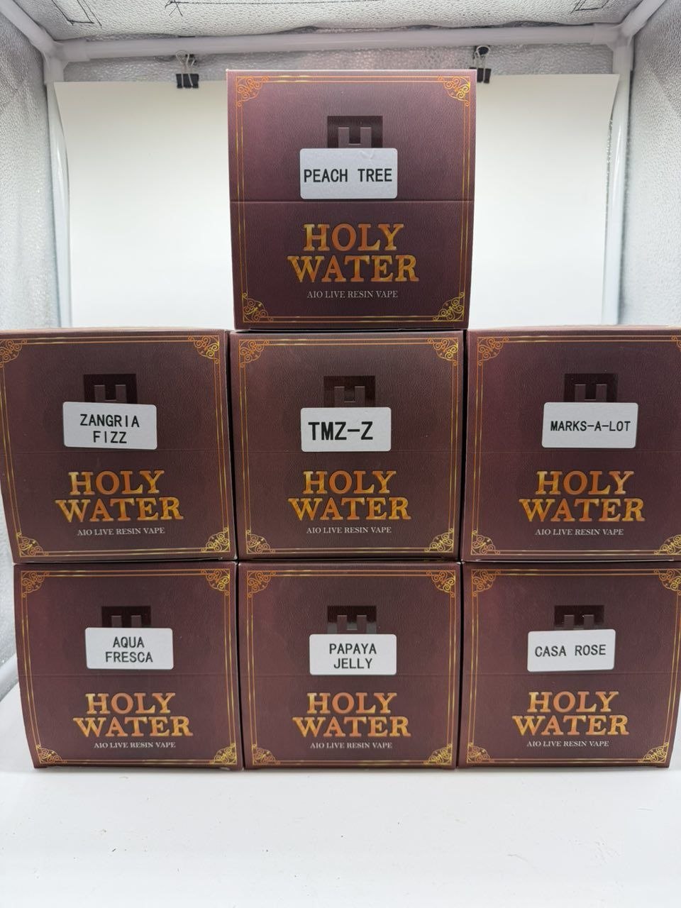 photo_2026-05-28_10-33-38 holy water aio 1g vape bible edition