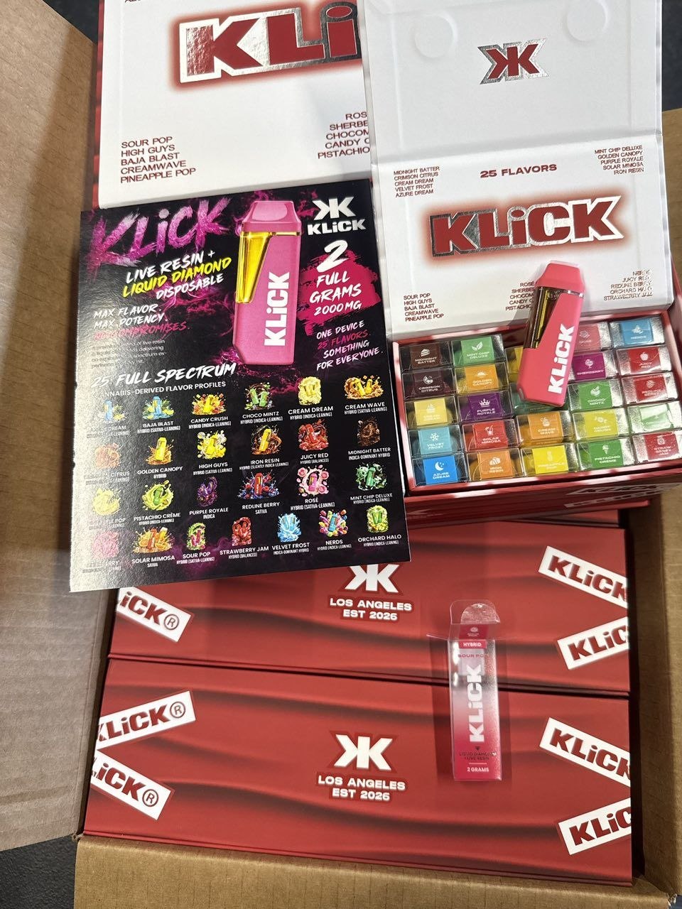 photo_2026-05-31_09-58-55 klick 2g disposable est 2026