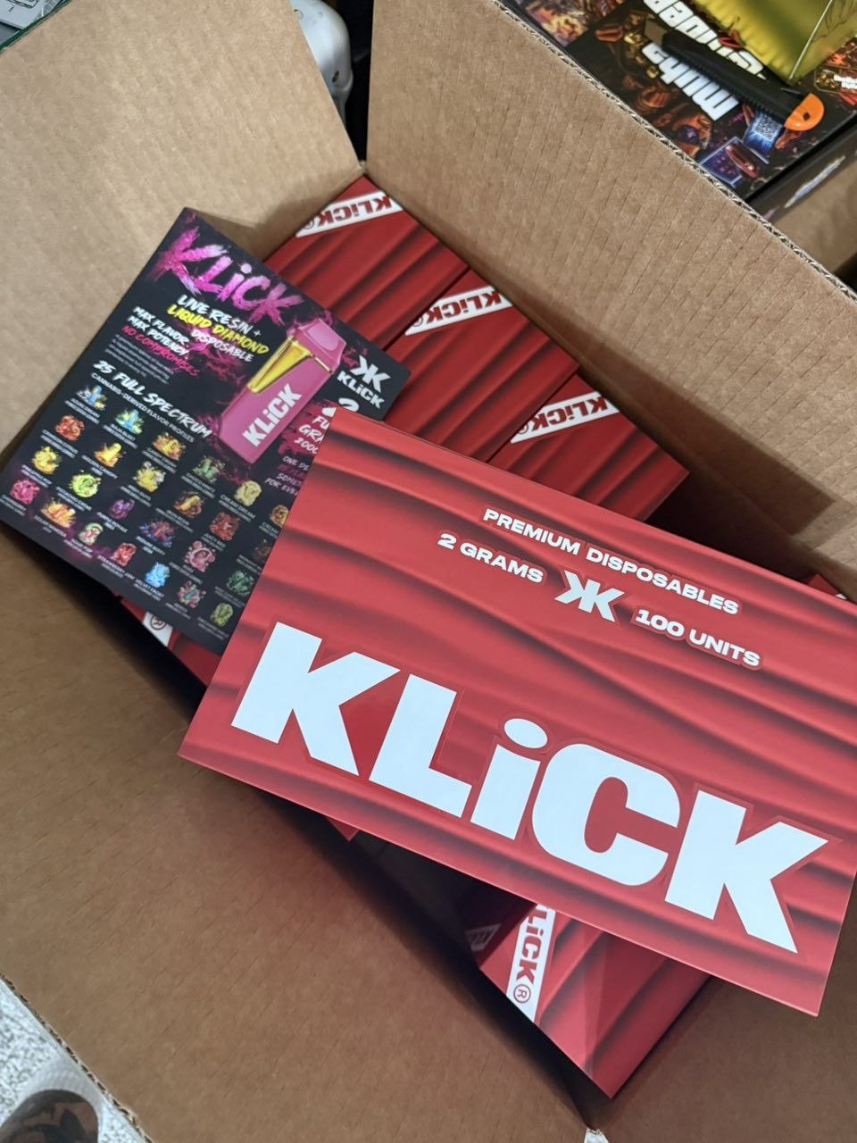 photo_2026-05-31_09-58-58 klick 2g disposable est 2026