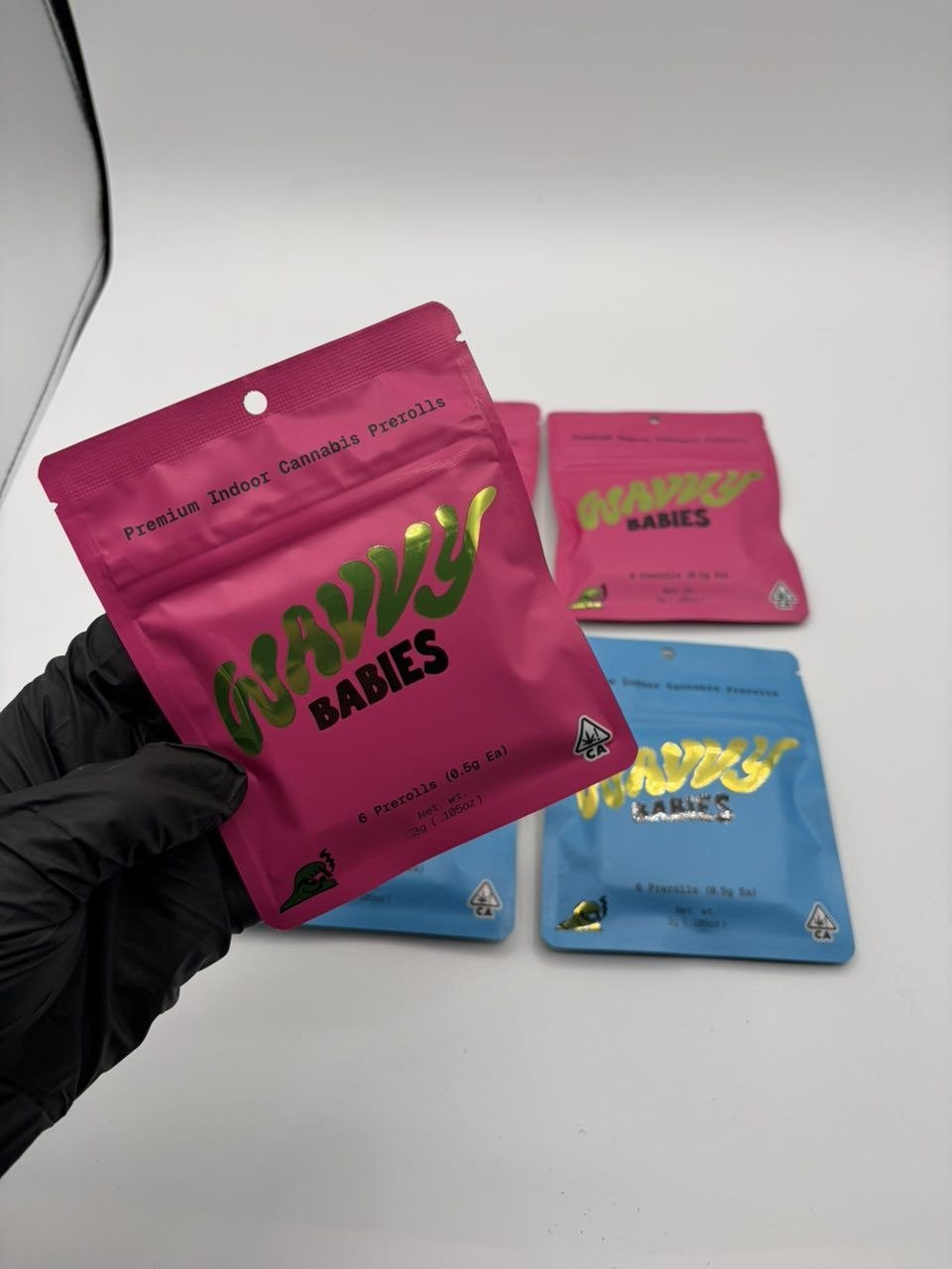 photo_2026-05-31_11-00-00 wavvy babies 3g premium indoor cannabis prerolls
